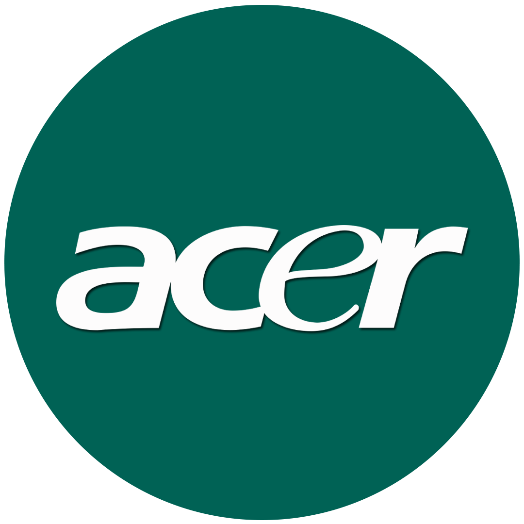 Acer