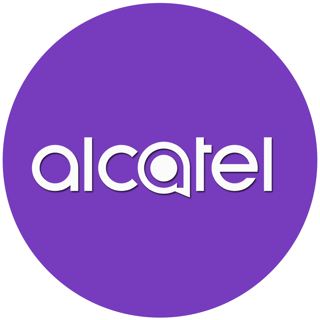Alcatel