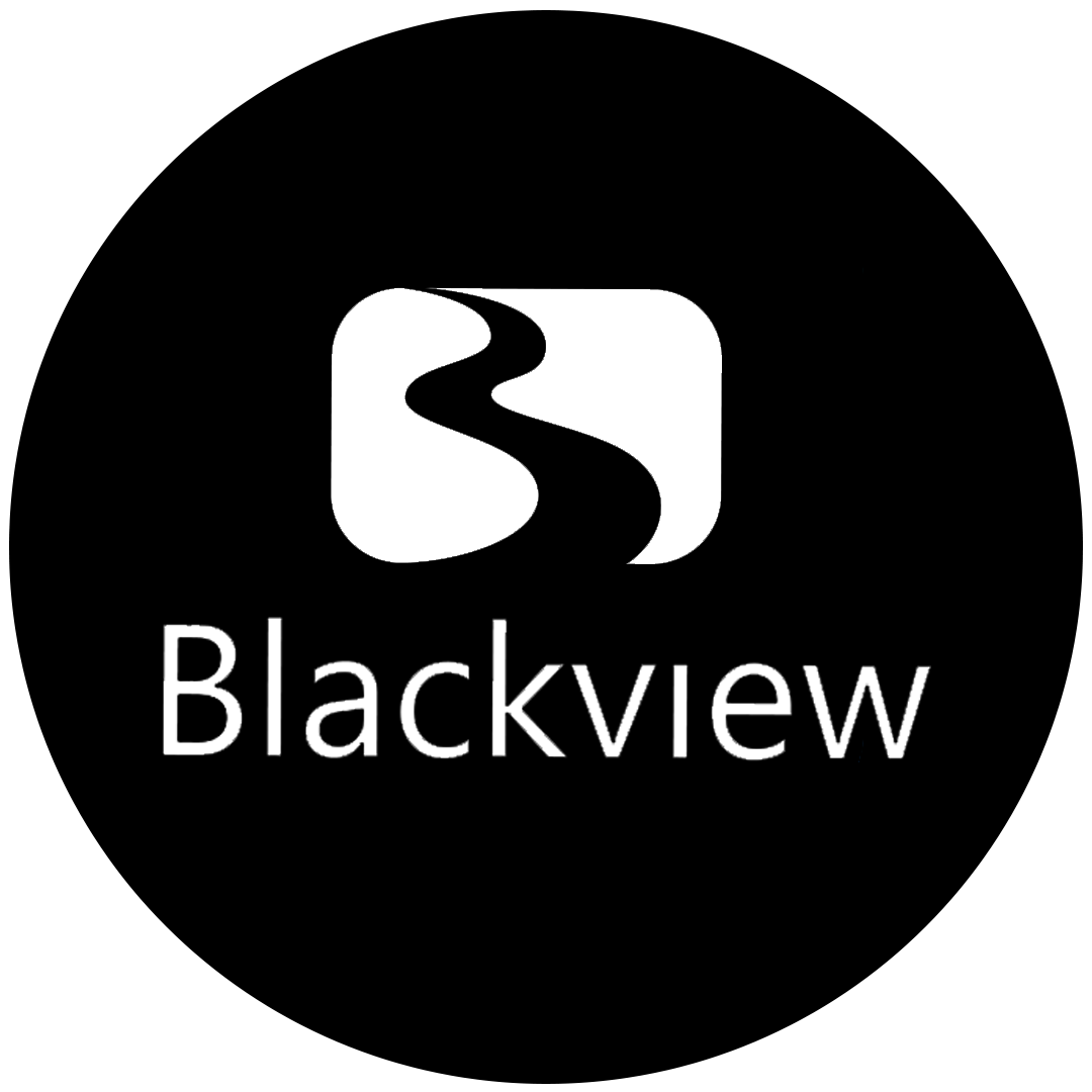 Blackview