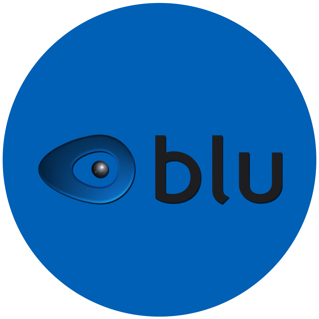 BLU