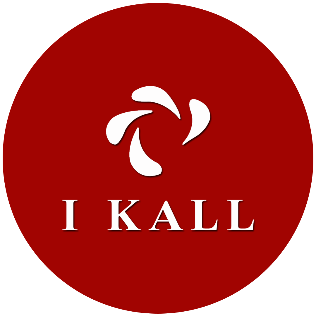 iKall