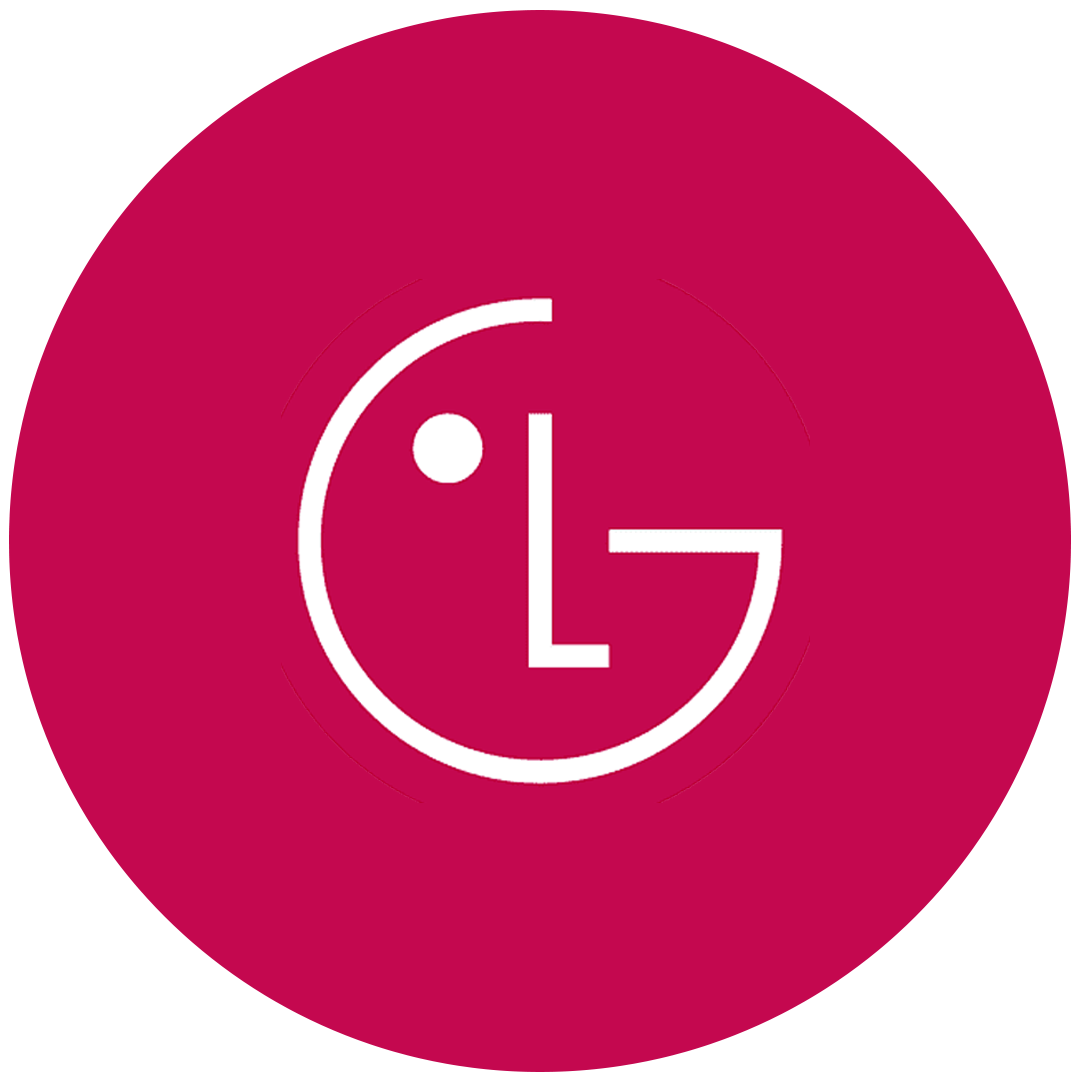 LG