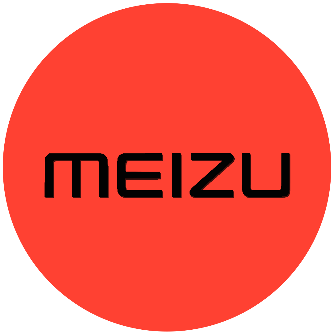 MEIZU