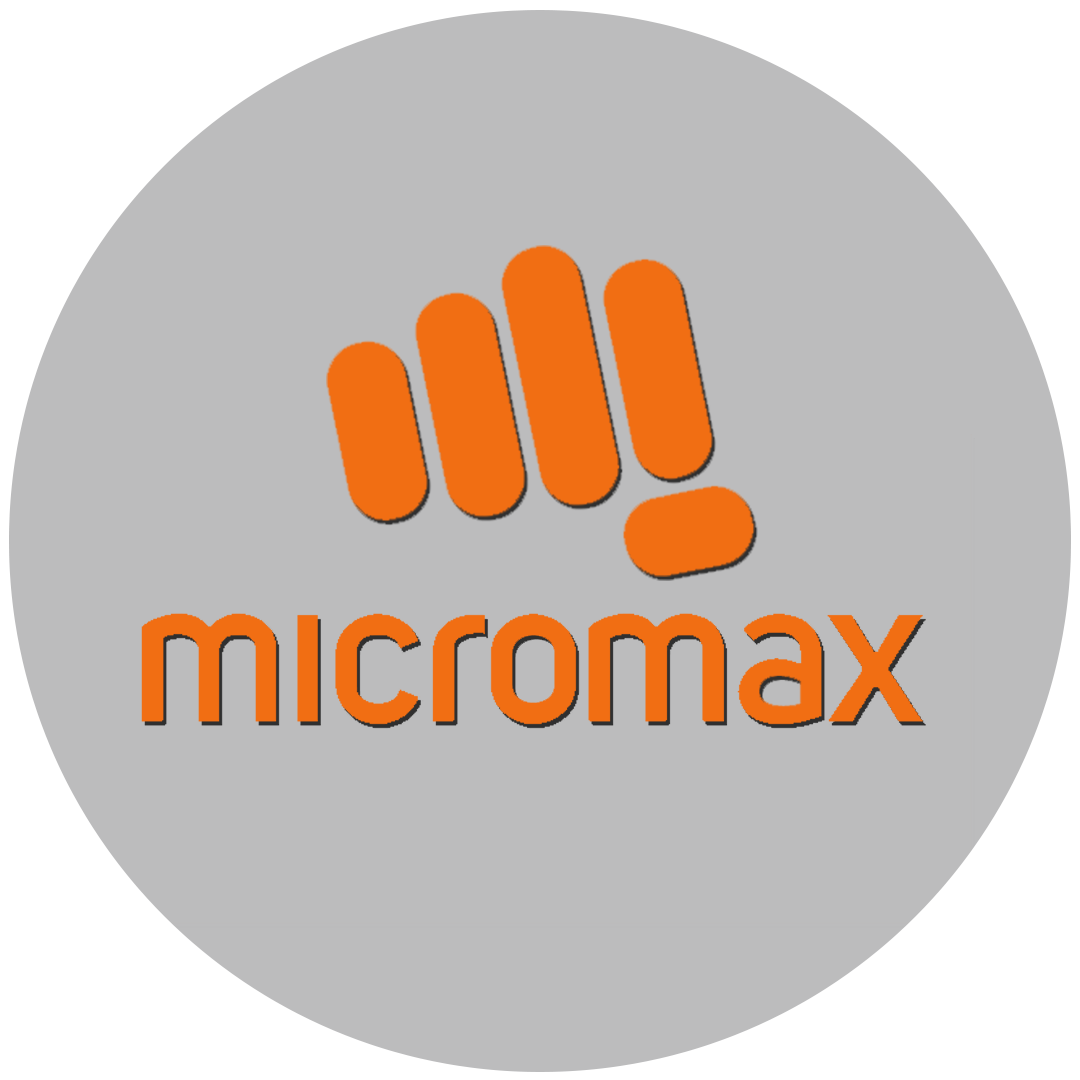 Micromax