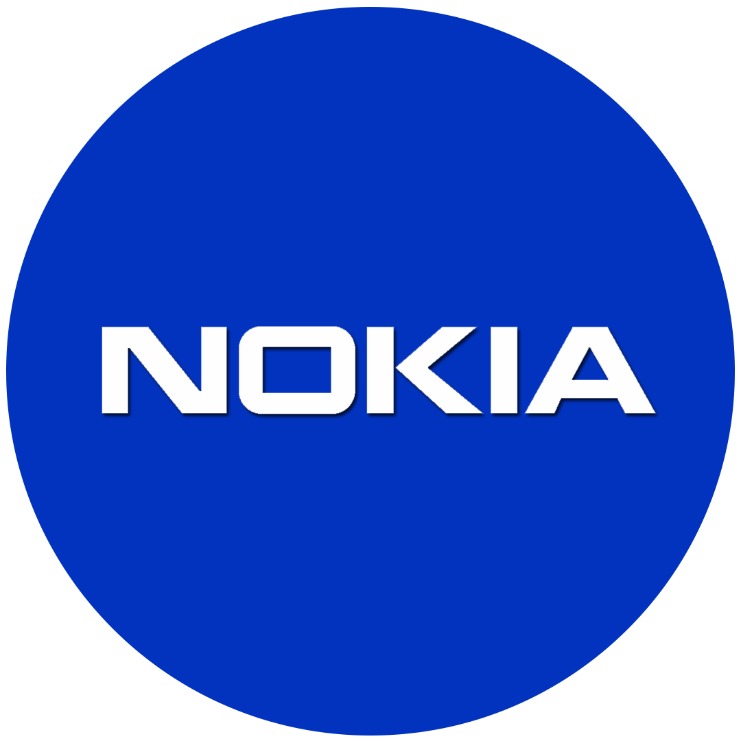 Nokia