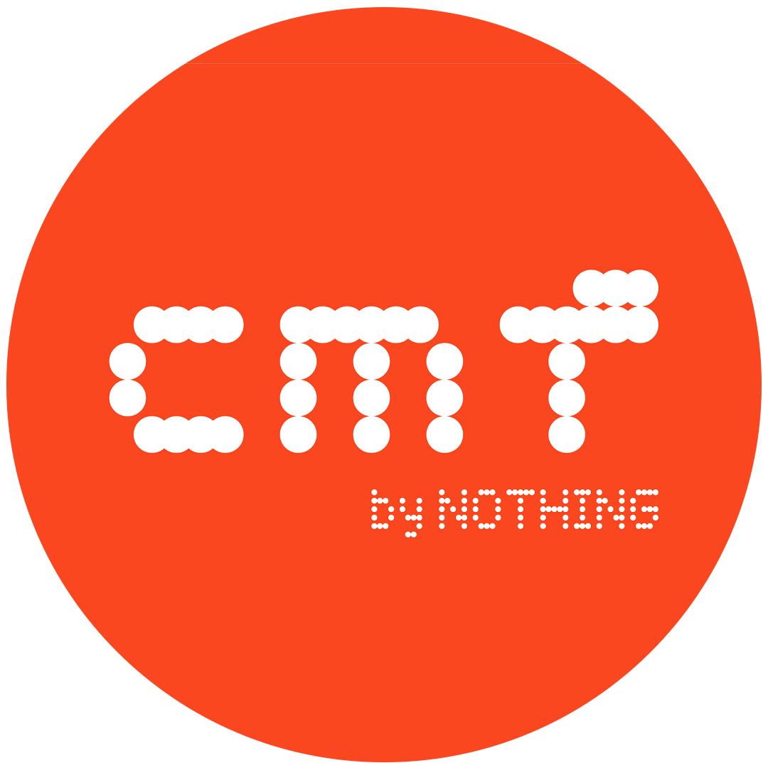 NOTHING CMF PHONE