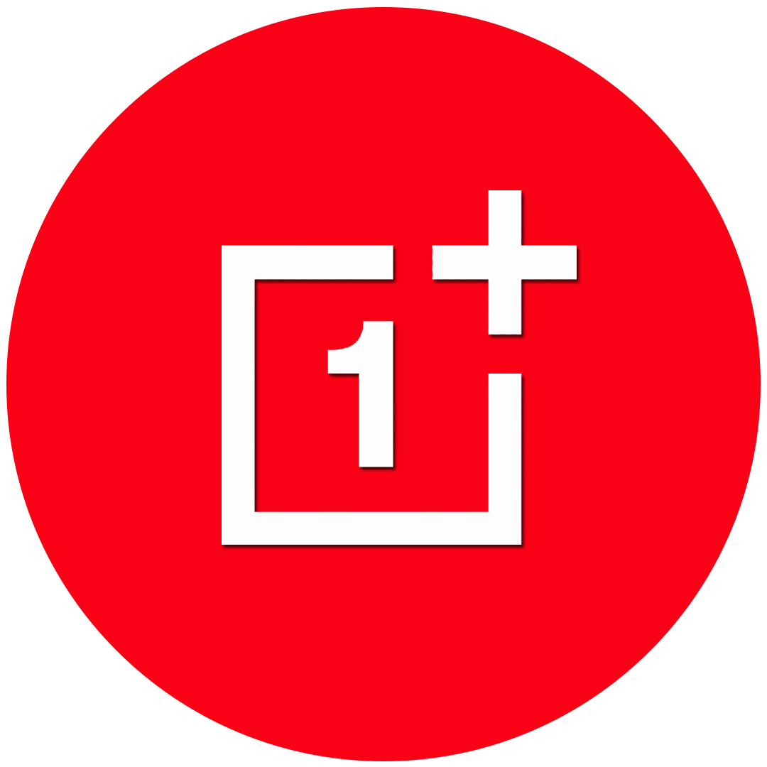 OnePlus