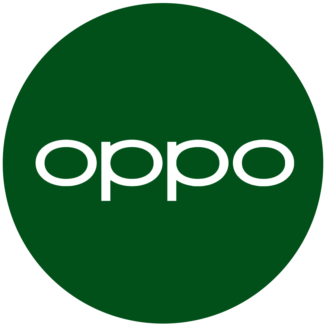 OPPO