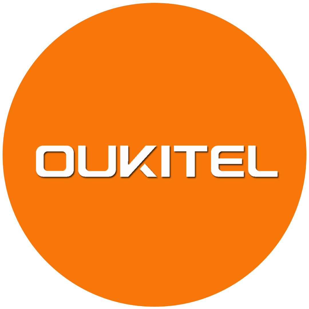 OUKITEL