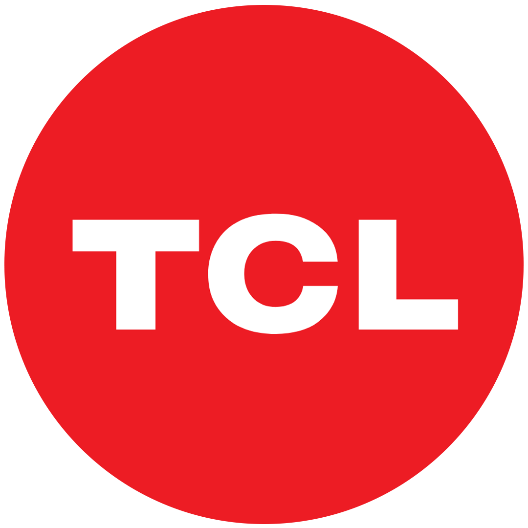 TCL