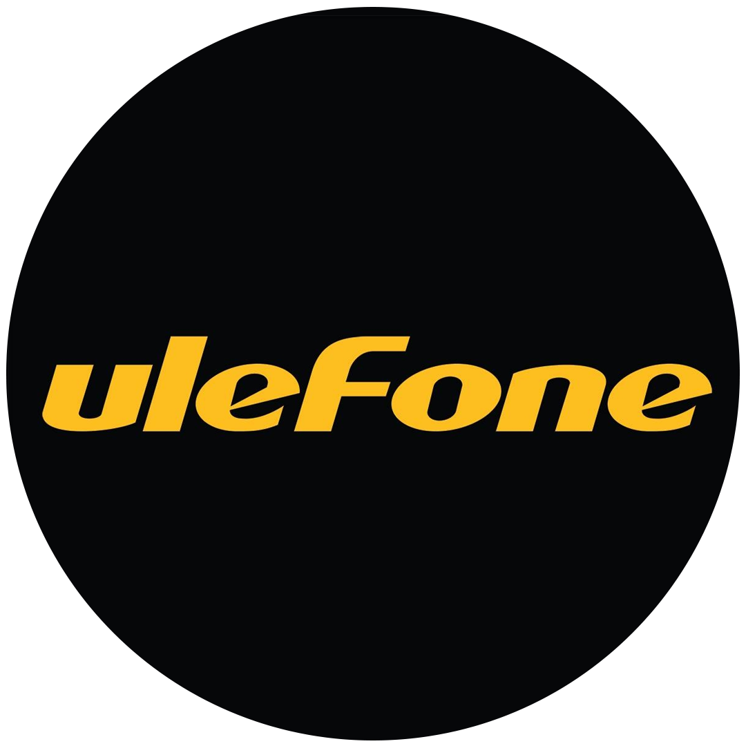 Ulefone