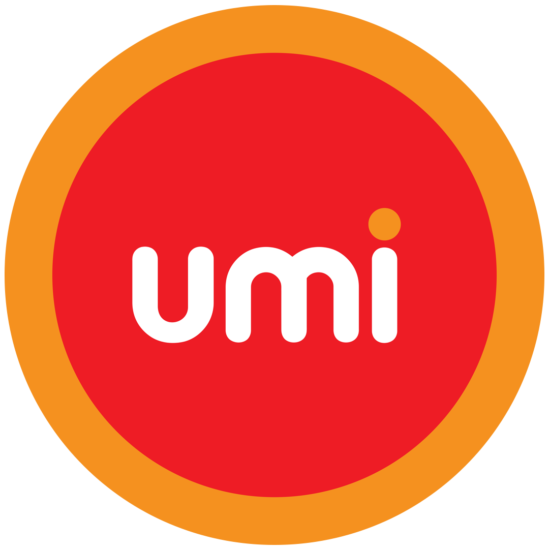 UMI