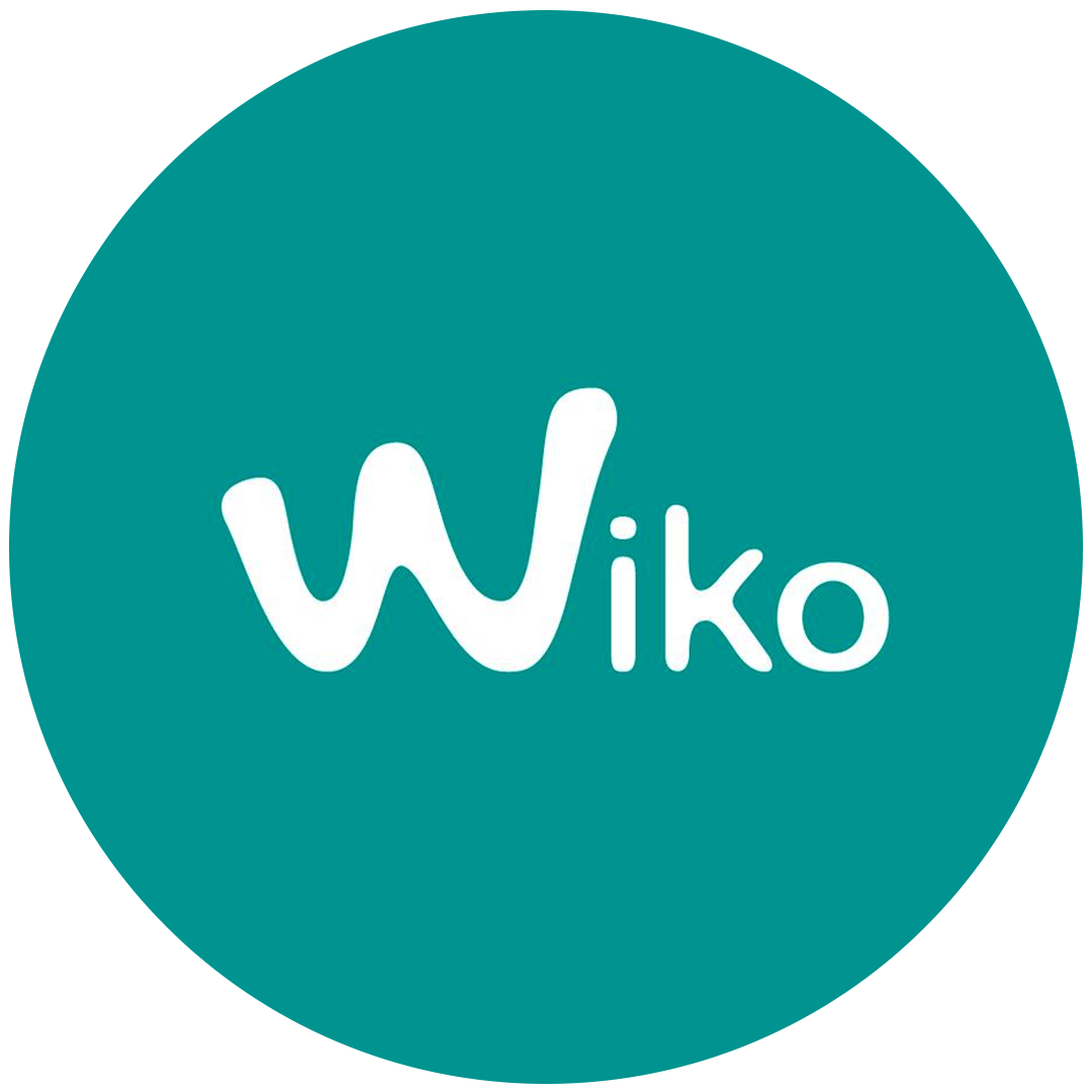 WIKO