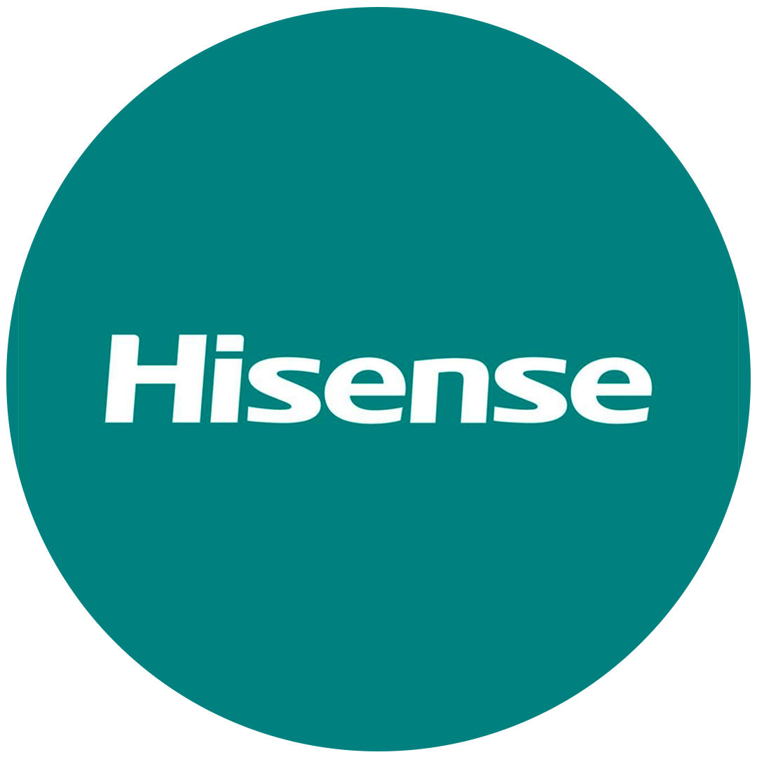 Hisense