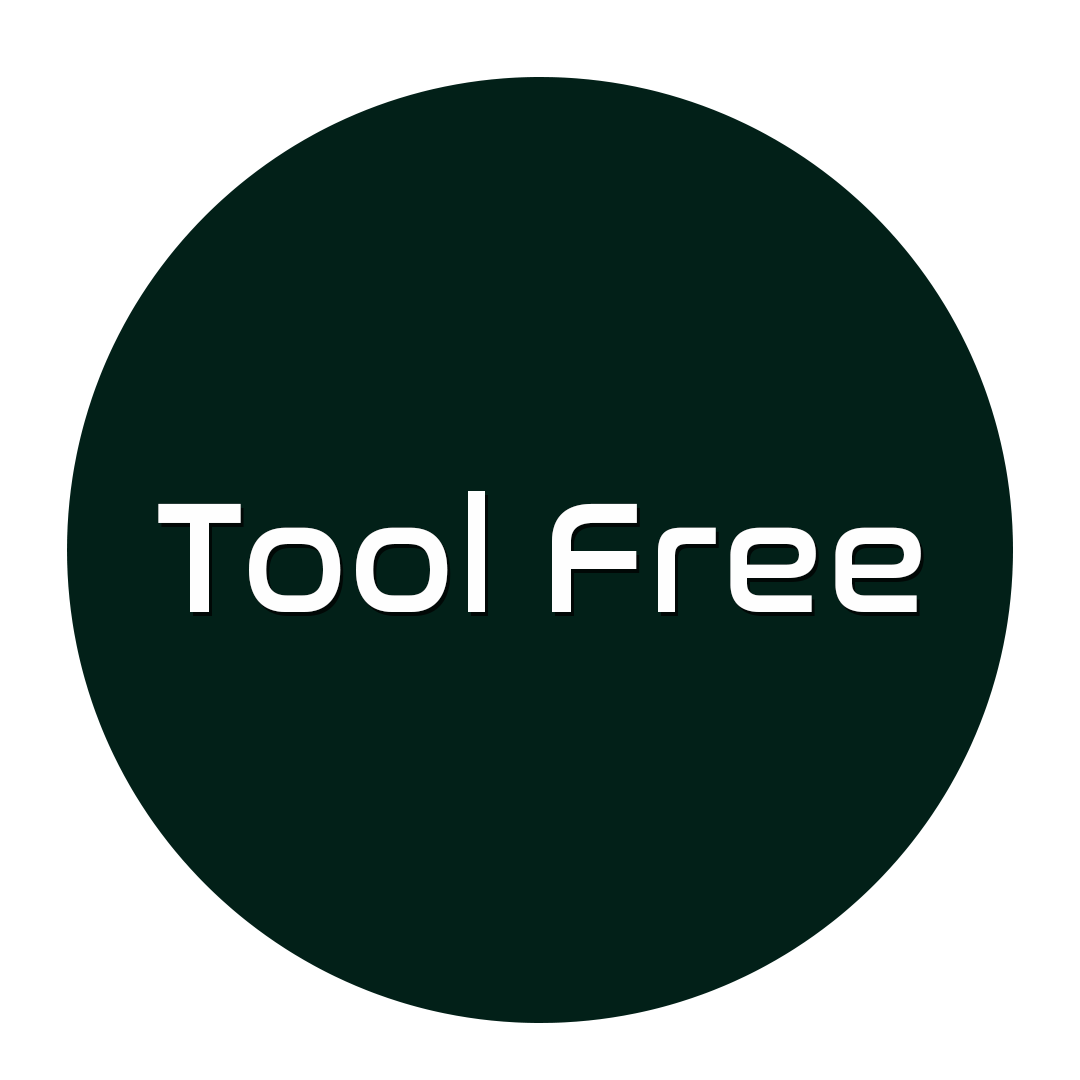 Flash Tool Free