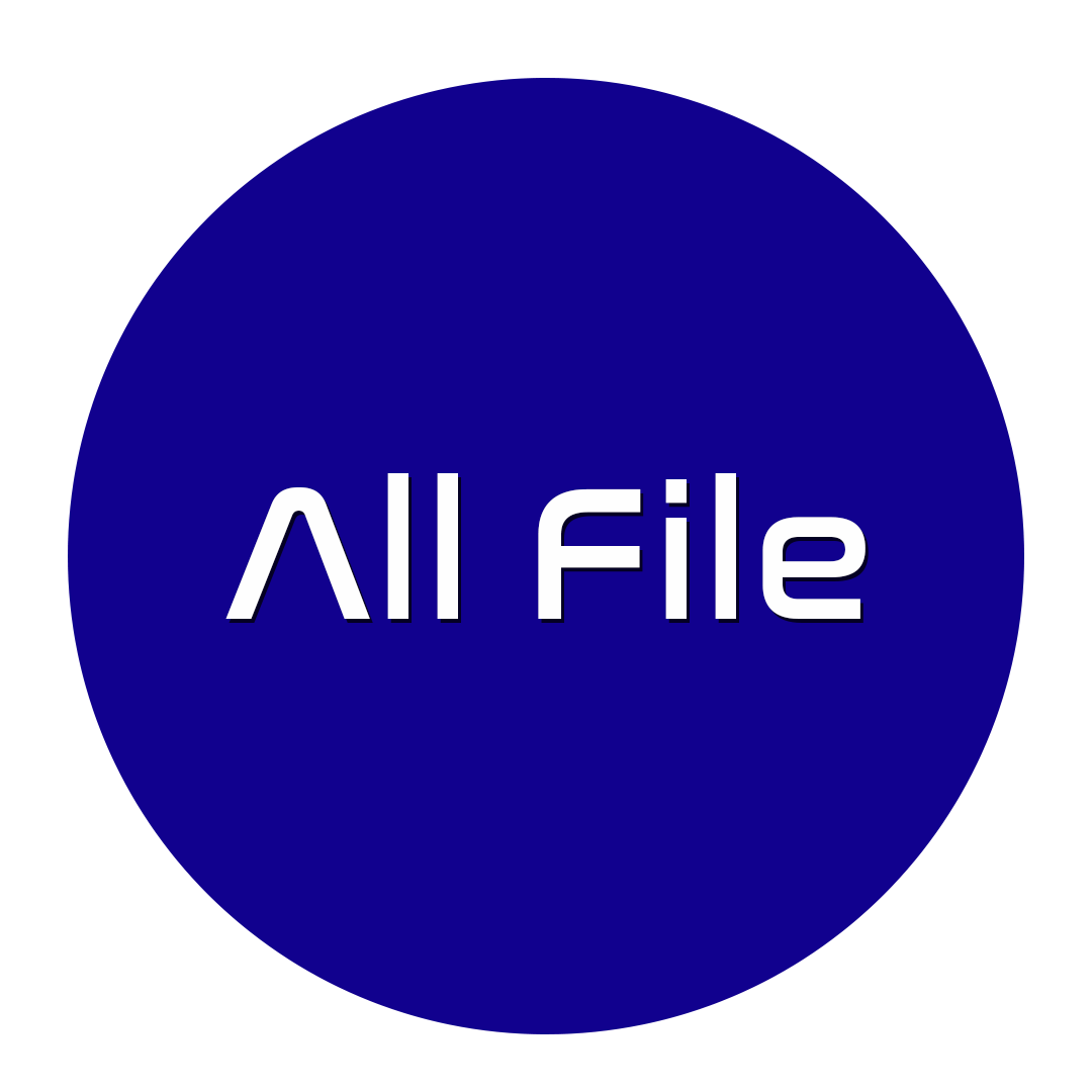 Firmware | Flash File