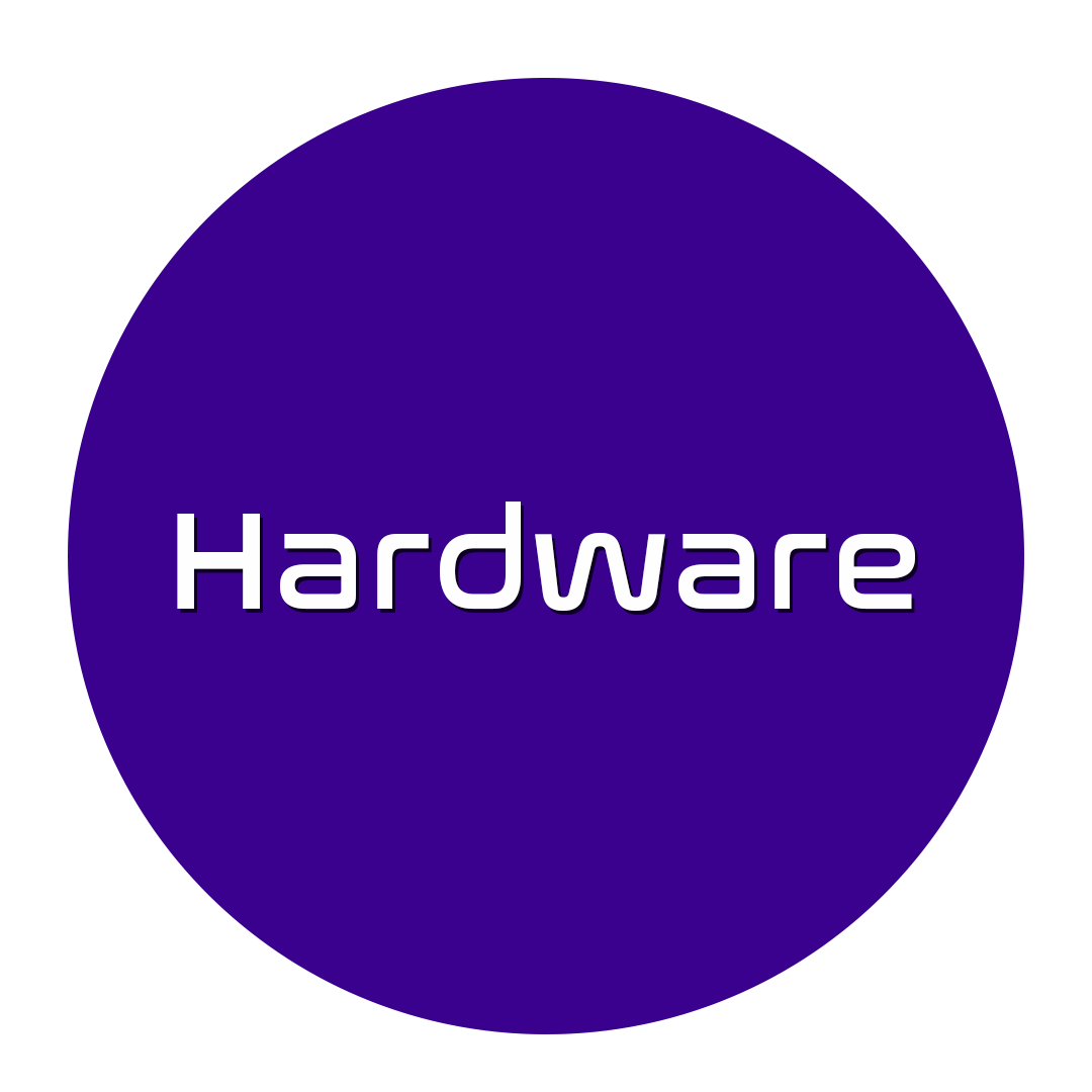Hardware Solution