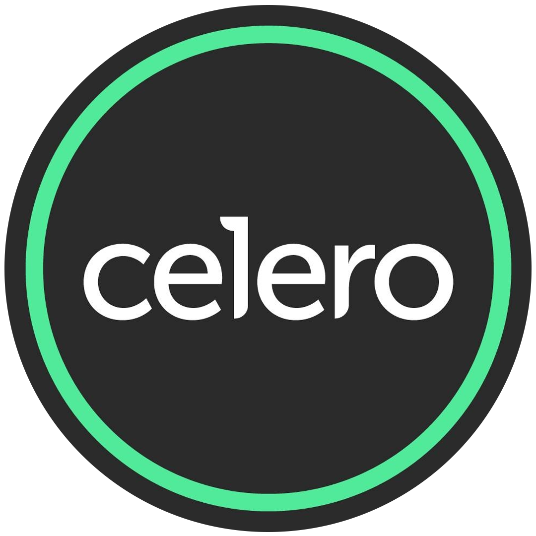 CELERO Test-point