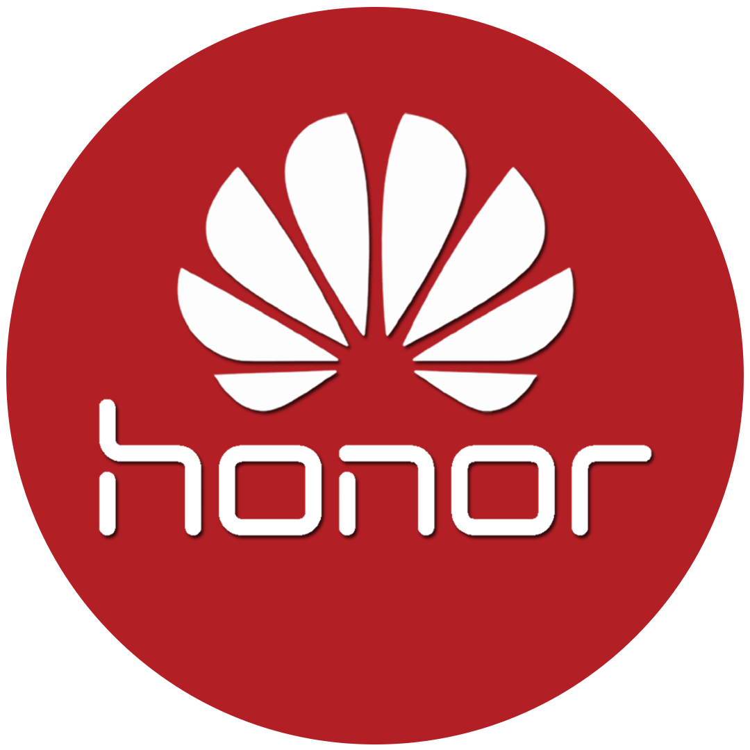Honor QCN File