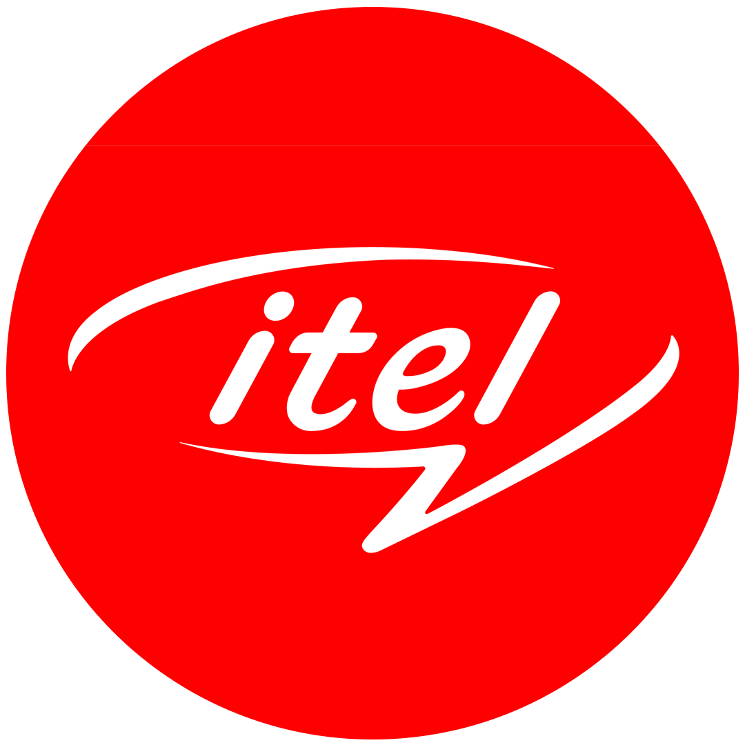 Itel Main Firmware