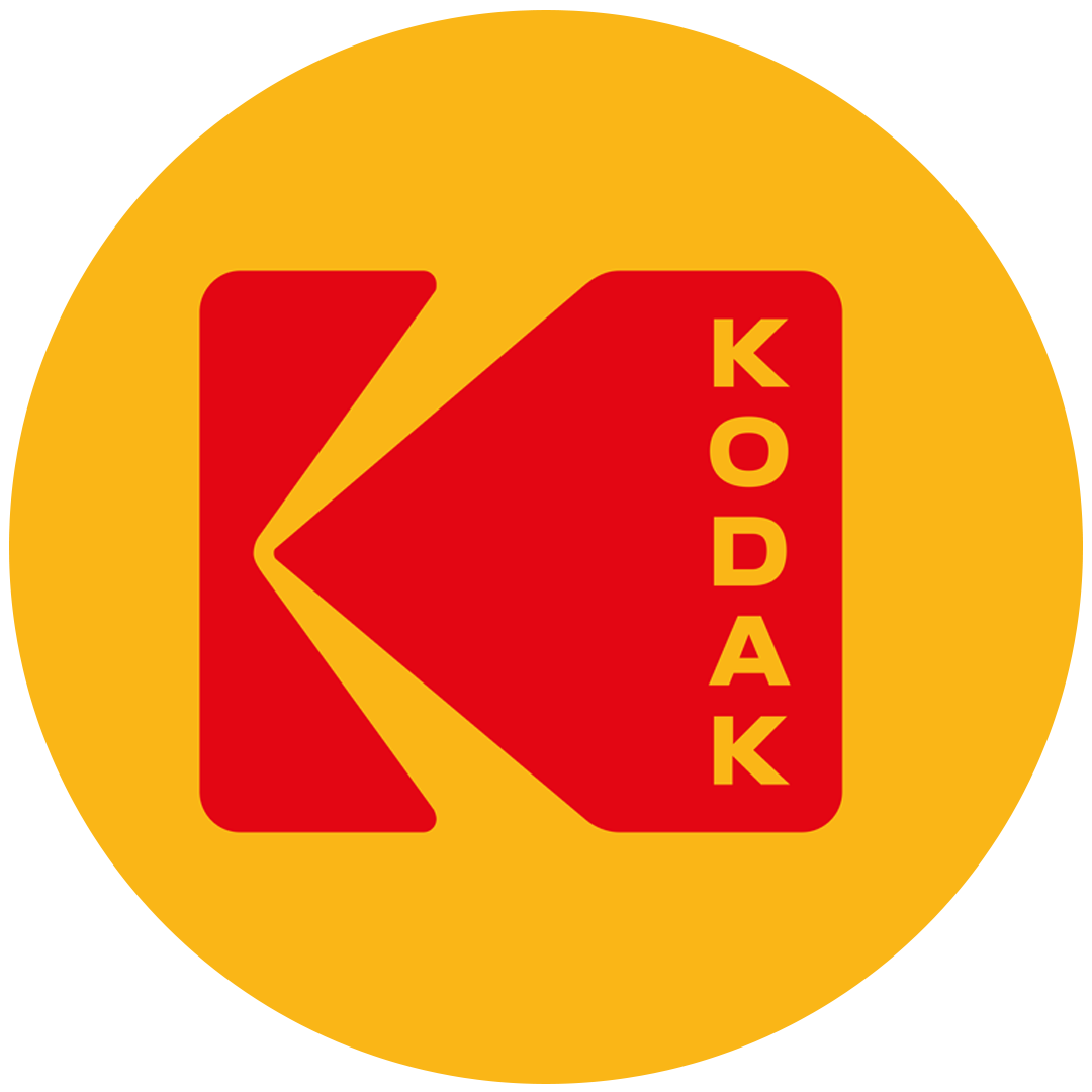 Kodak Dump File