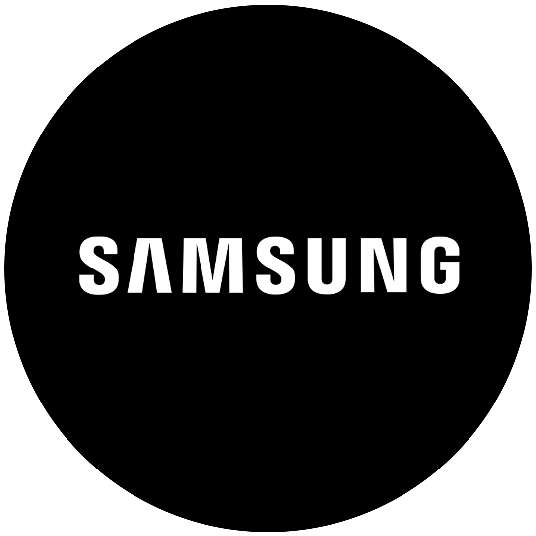Samsung DRK File