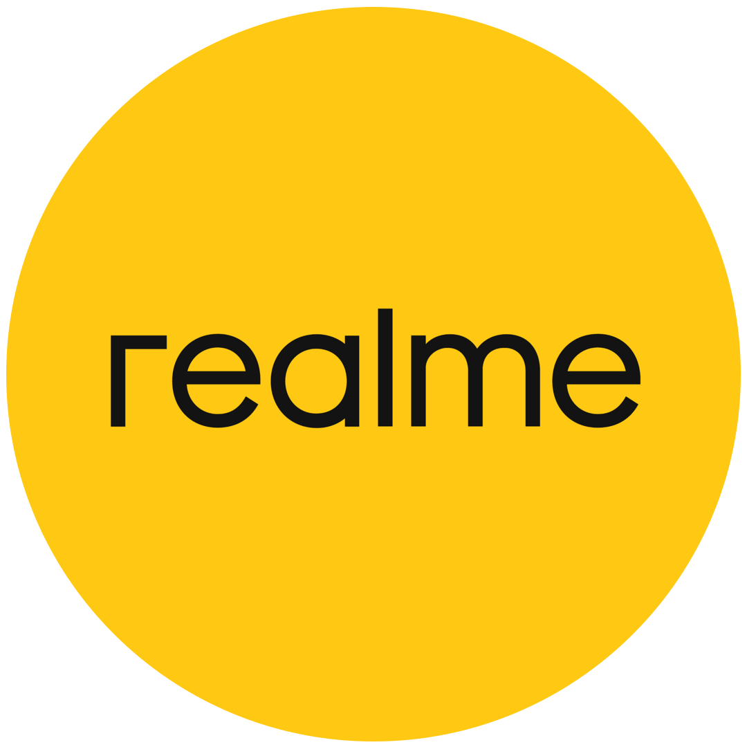 Realme Dead Boot Repair/Dump Files