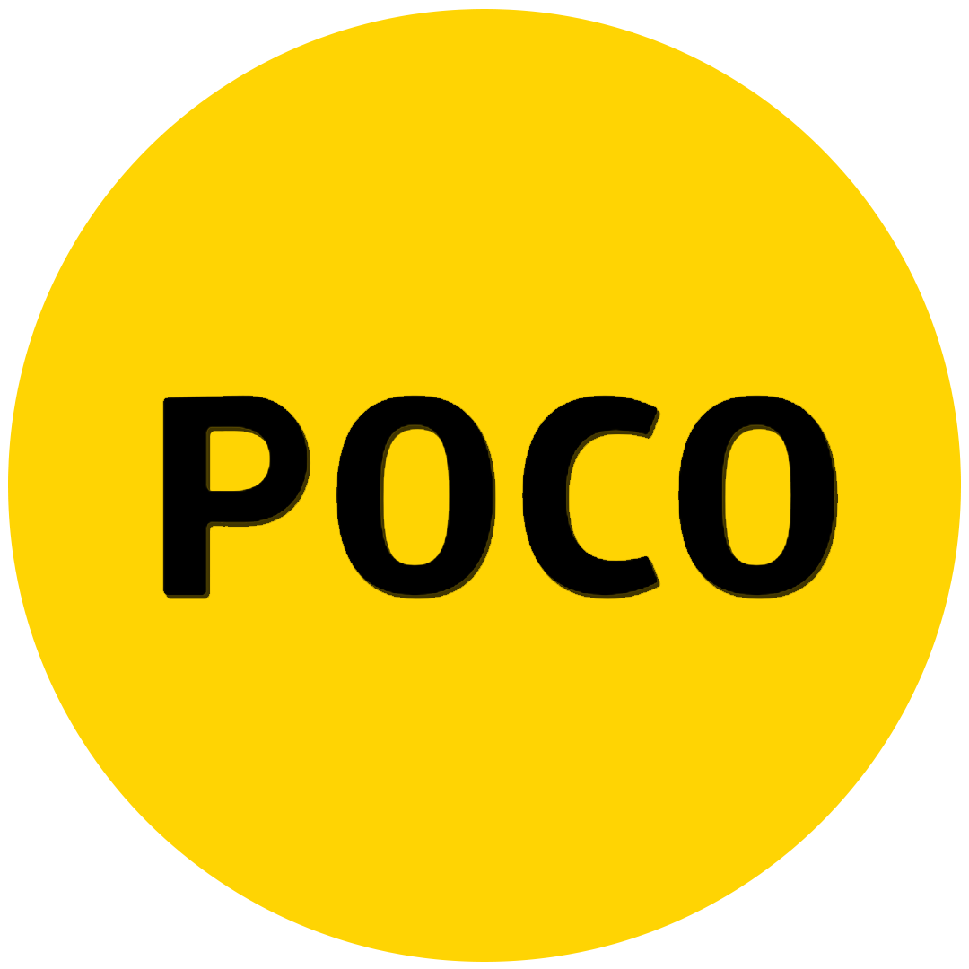 Poco FRP Reset File