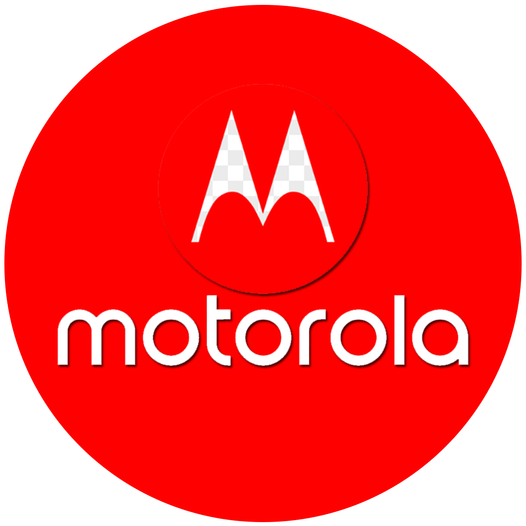 Motorola Moto qualcomm flashing tool