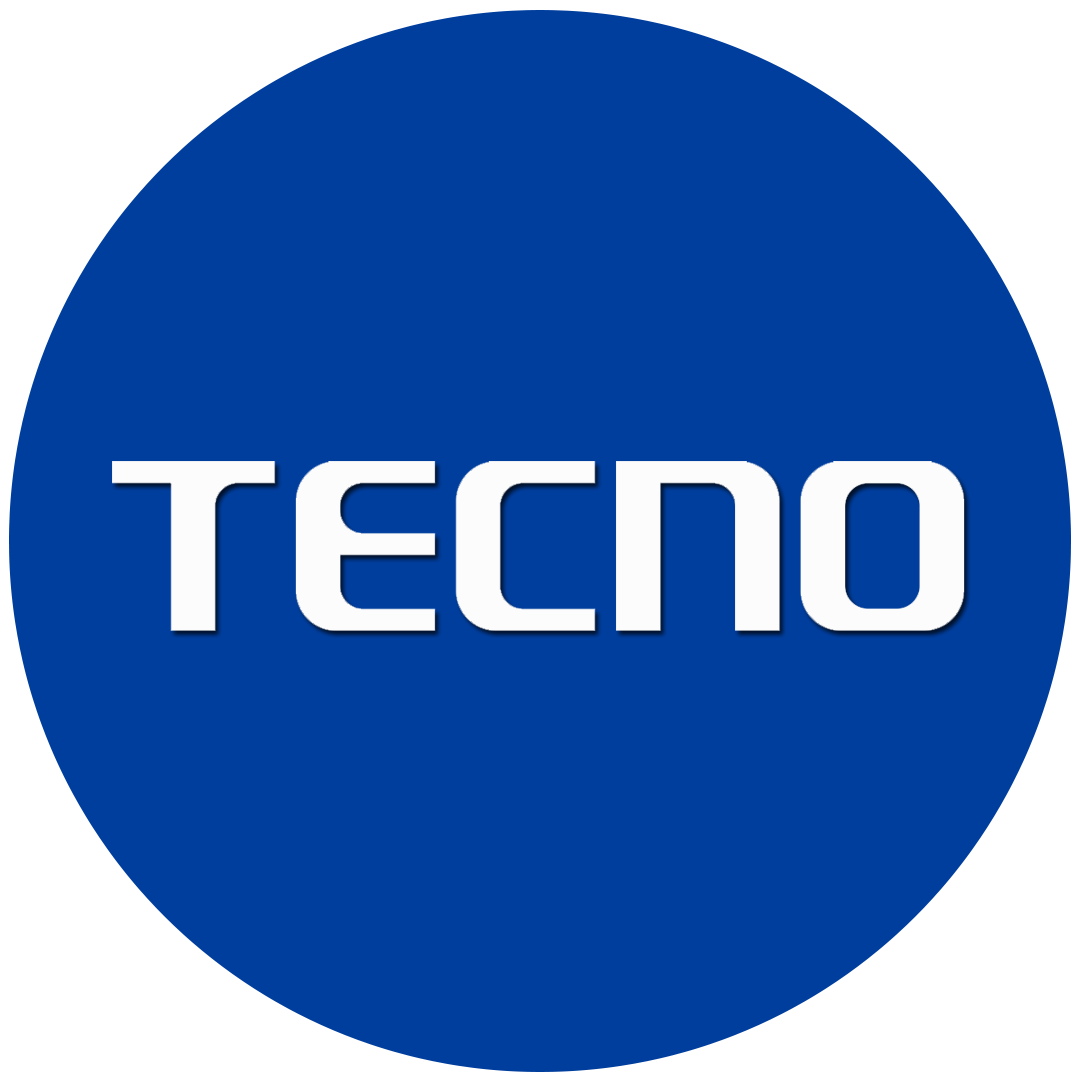 TECNO NV DATA FILE