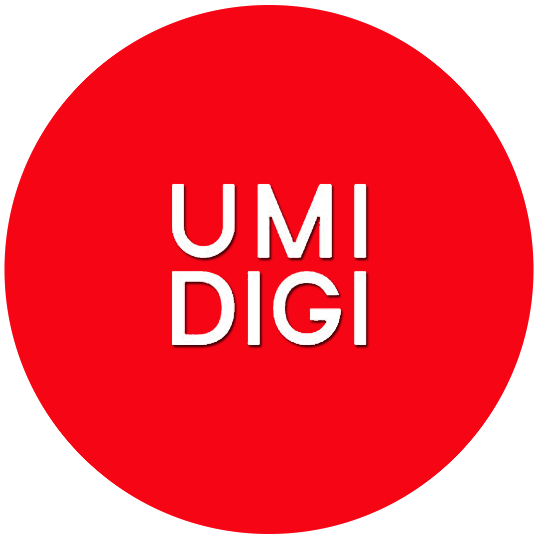 UMIDIGI Official Firmware