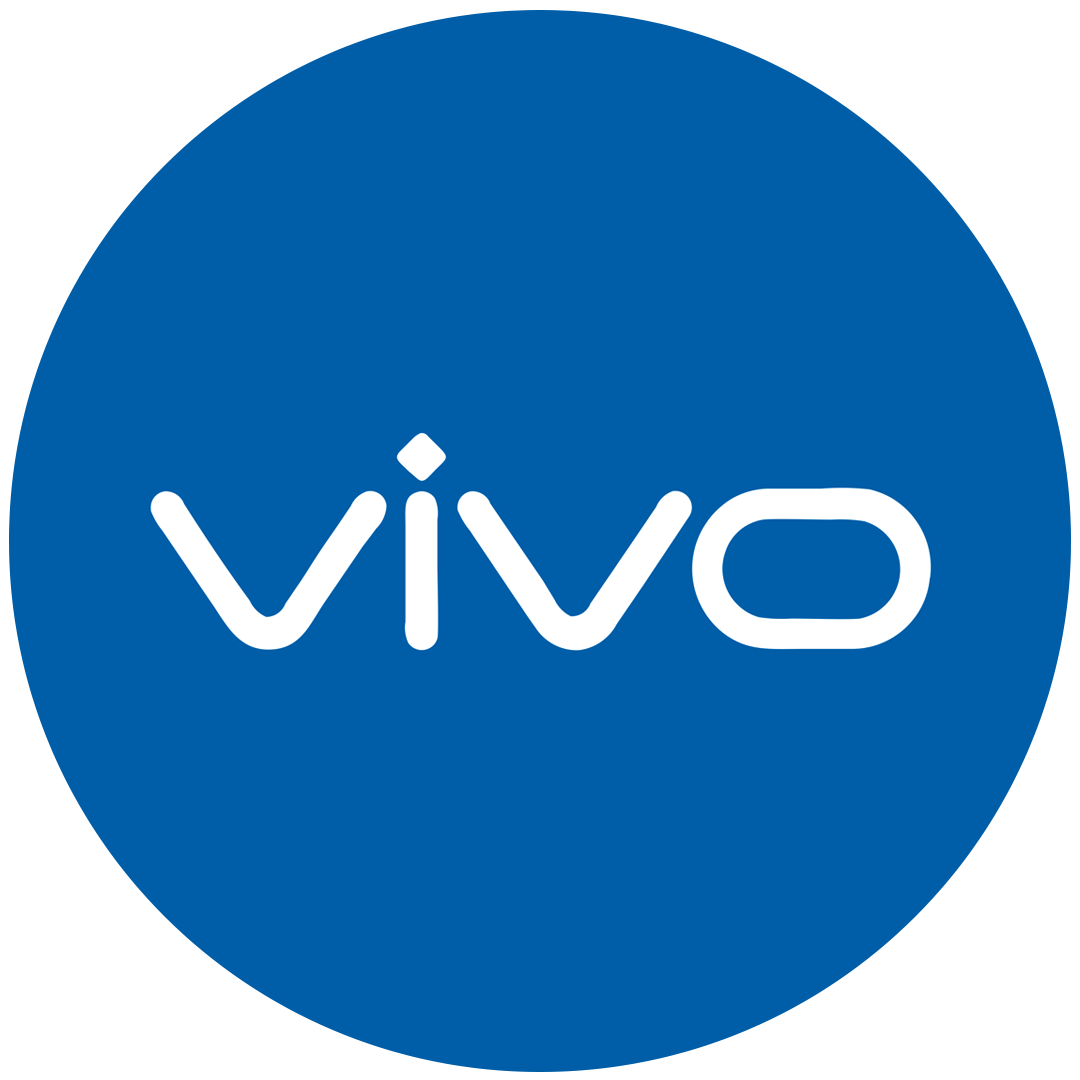 Vivo Convert To Global
